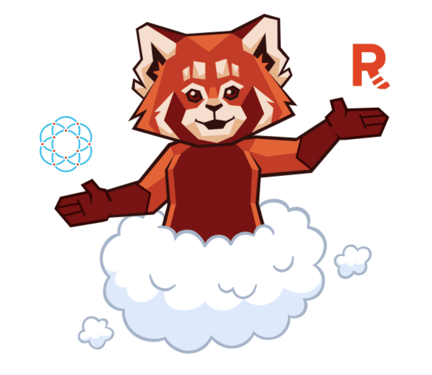 Ockam and Redpanda partner to launch the world's first zero-trust streaming data platform.